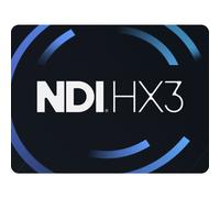 Chiave di licenza Obsbot NDI