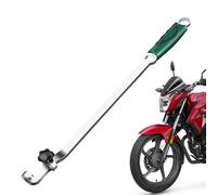 Chiave di prolunga - Maniglia professionale per del cambio resistente, adattatore universale per chiave antiscivolo per officina, riparazione di veicoli, ispezione del motore, officina