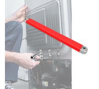 Chiave di prolunga offset, utensile manuale, set di chiavi di prolunga