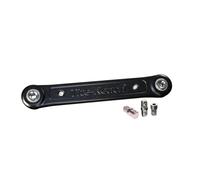 Chiave di prolunga professionale Tite-Reach da 3/8"