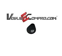 CHIAVE DI PROSSIMITA' SERIALIZZATA V2 VTR X SISTEMA PROKSIMA