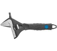 Chiave di regolazione 165 mm HT1P561