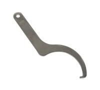 §Chiave di Regolazione Catena JMP per Ducati§