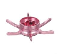 Chiave di regolazione della resistenza a stella 60mm per bobine (quella | Per modelli C9 AIR ELFISH, montaggio preciso, per una facile manutenzione, previene danni, scarico rapido