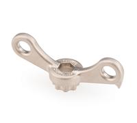 Chiave di smontaggio park tool per viti della guarnitura hollowtech ii
