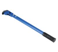 Chiave Di Regolazione Per Barra Di Accoppiamento Laser Tools 690Mm 8828