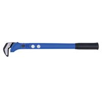 Laser Tools Pista Asta Regolazione Chiave 8038