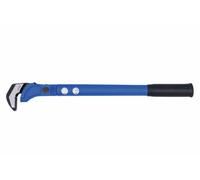 Chiave Di Regolazione Per Barra Di Tracciamento | 8038 Laser Nuovo