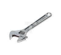 Chiave di regolazione ST-STHT13121-0 19mm