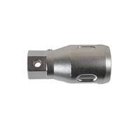 Laser Tools Valvola Regolabile Presa - per Mercedes-Benz 6274