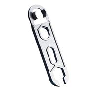 Chiave Di - Remover Aeratore Rubinetto, Strumento Idraulico A Carico Pesante, Cucina Regolabile A Aeratore Per Aerator Per Aeratoe Di Rubineto A Aeratores A | Per Scarico, Toi