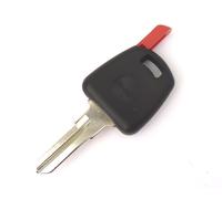 Chiave di Ricambio JMS per Gilera Runner Nexus Nuova Sblocco Immo