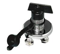 Chiave di ricambio per 14.386.02 - 1 PZ Osculati - 14.386.34 - 1438634