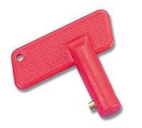 5109168 BARRA STABILIZZATRICE TRATTORI FIAT 115/90 140/90 ECC