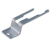 Chiave Di Rilascio Cintura Di Sicurezza Tesla Model 3 & Y OEM 1133787-00-A 8848