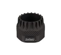Chiave di rimozione dell alloggiamento isis ice toolz 11b3
