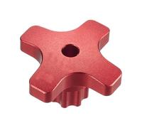 Chiave di rimozione della copertura della pedivella, estrattore di precisione per impieghi gravosi, strumento di installazione della guarnitura per bicicletta, per professionisti, meccanici, ciclisti