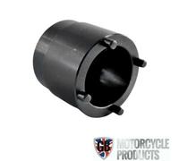 Chiave Di Rimozione Per Tappo Freno Ohlins 00797-06