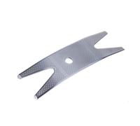 Chiave Di Riparazione Per Chitarra Elettrica, Basso Elettrico, Chiave Multifunzione, Strumento Di Rimozione Della Manopola, Accessori Per Strumenti Musicali