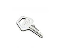 Chiave Di Sblocco BFT CRC SPARE KEY EBP-1009 D531097 00009
