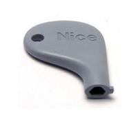 Chiave Di Sblocco Triangolare ROAD ROBUS POP WINGO Ricambio NICE PPD1244A.4540