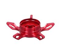 Chiave di scarico compatibile per DAIWA per mulinelli TATULA e STEEZ SV TW Baitc