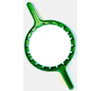 CHIAVE DI SERRAGGIO GHIERE PER FILTRI IRRITEC 2" e 3" YGG e YHG