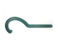 Chiave di serraggio per raccordi Connecto Irritec D. 63-110 mm