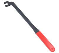 Chiave di Serraggio Rullo Ricambio Cinghia Trapezoidale Strumento per VW Golf A1