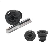 Chiave di servizio dell'olio TOPTUL JDCR0203