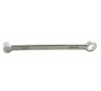Chiave Di Servizio Per Olio M16 Spline X 19Mm | 4945 Laser Nuovo