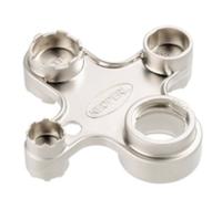 Chiave di servizio universale NEOPERL per aeratori Perlator e Cache di Neoperl