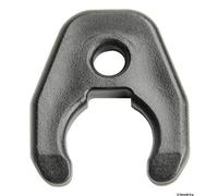 Chiave Di Sicurezza Osculati Per Motori HONDA (Nuova)