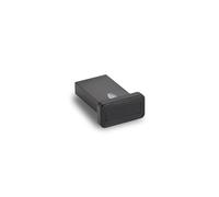 K65050WW CHIAVETTA FINGERPRINT VERIMARK GUARD 2.1 USB-A