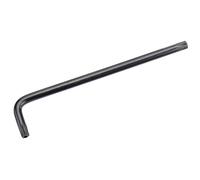 Chiave Di Sicurezza Torx A Stella Draper Doppia Punta T27T 33642