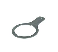 Chiave Di Smontaggio Per Dosatore Di Polifosfati Silifos 1/op Spadeitalia