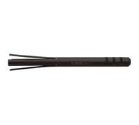 Unior Headset Cup Remover Tool Nero Black / Black