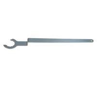 Chiave Di Tensione Dell'Albero A Camme Laser Tools - Per VAG 6199