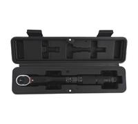 Chiave Dinamometrica 1-10Nm con Clic e Impugnatura Antiscivolo per Veicoli