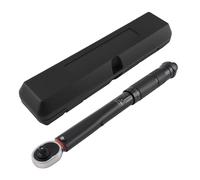 Chiave Dinamometrica 1-10Nm con Clic e Impugnatura Antiscivolo per Veicoli NEW