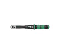 Wera Click-Torque C 1 Adattatore per bussola pezzo(i) [05075620001]