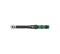 Wera Click-Torque C 2 Adattatore per bussola 1 pezzo(i) [05075621001]
