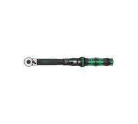 Wera Click-Torque C 2 Adattatore per bussola 1 pezzo(i) [05075621001]