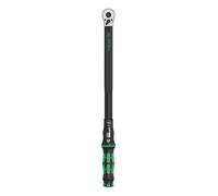 Wera Click-Torque C 4 Nm