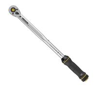 Chiave Dinamometrica 1/2 90-200Nm QuickShift Proxxon MC 200 23335