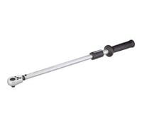 HAZET 5123-2CLT Chiavi dinamometriche Nm Meccanico 1/2" 12.5 mm 60 320 Nm Torque