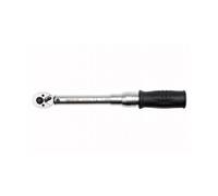 Chiave dinamometrica 1/4 2-10nm YT-0751
