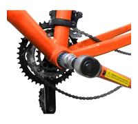 CHIAVE DINAMOMETRICA 1 /4'' 3-15NM CON VALIGETTA compatibile con YAMAHA MORO-07
