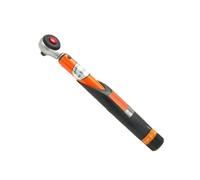 Chiave Dinamometrica 1/4’’ 3-15nm per Bici Bicicletta Bike Accessori