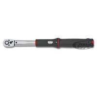 Chiave Dinamometrica 10-100 NM 3/8" Sonic Torque Wrench 7.38-73.8 FT/LB